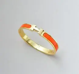 hermes bracelets s_11a1420